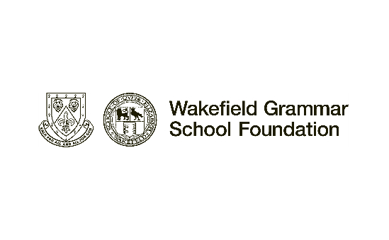 Wakefield Grammar School Foundation | Independent Schools - Education ...